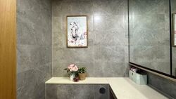 Twin Vew (D5), Apartment #585617631